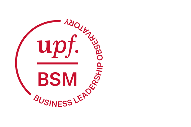 logo leadership