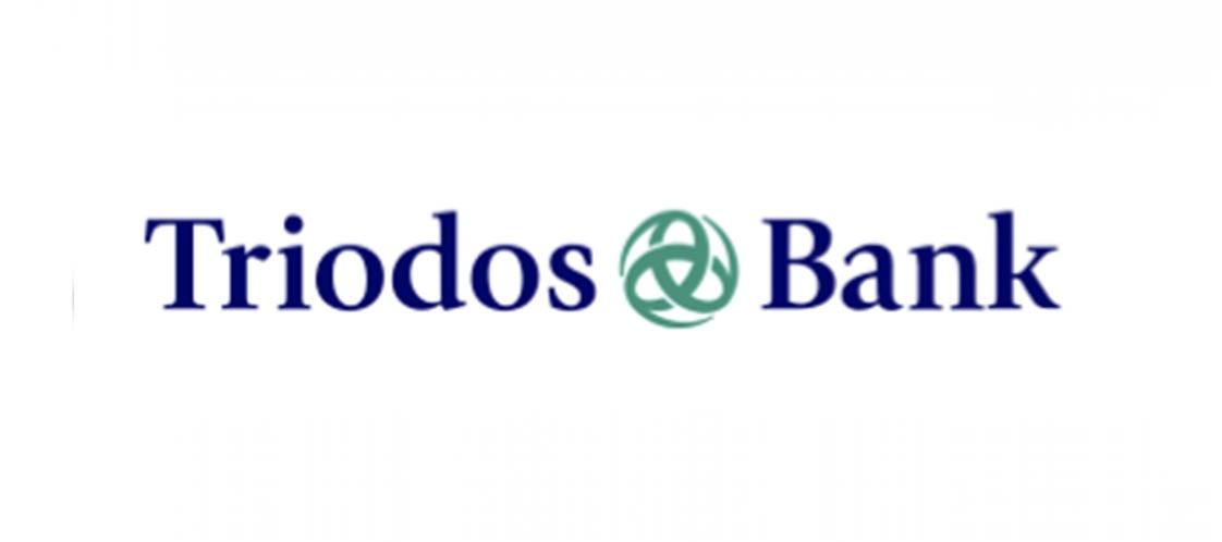 logo triodos