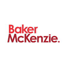 Baker McKenzie