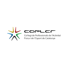 COPLEFC