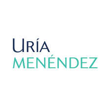 Uría Menéndez