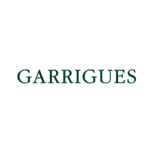 Garrigues