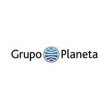 Grupo Planeta