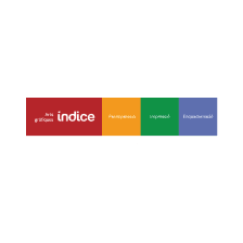 Índice Arts Gràfiques
