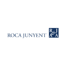 Roca Junyent