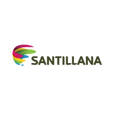 Grupo Santillana