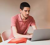 Online Programs