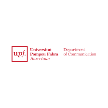 Department of Communication UPF
