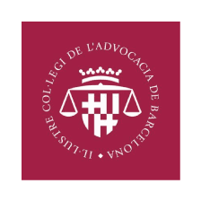 Il·lustre Col·legi de l'Advocacia de Barcelona