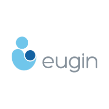 Eugin