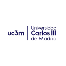 Universidad Carlos III Madrid