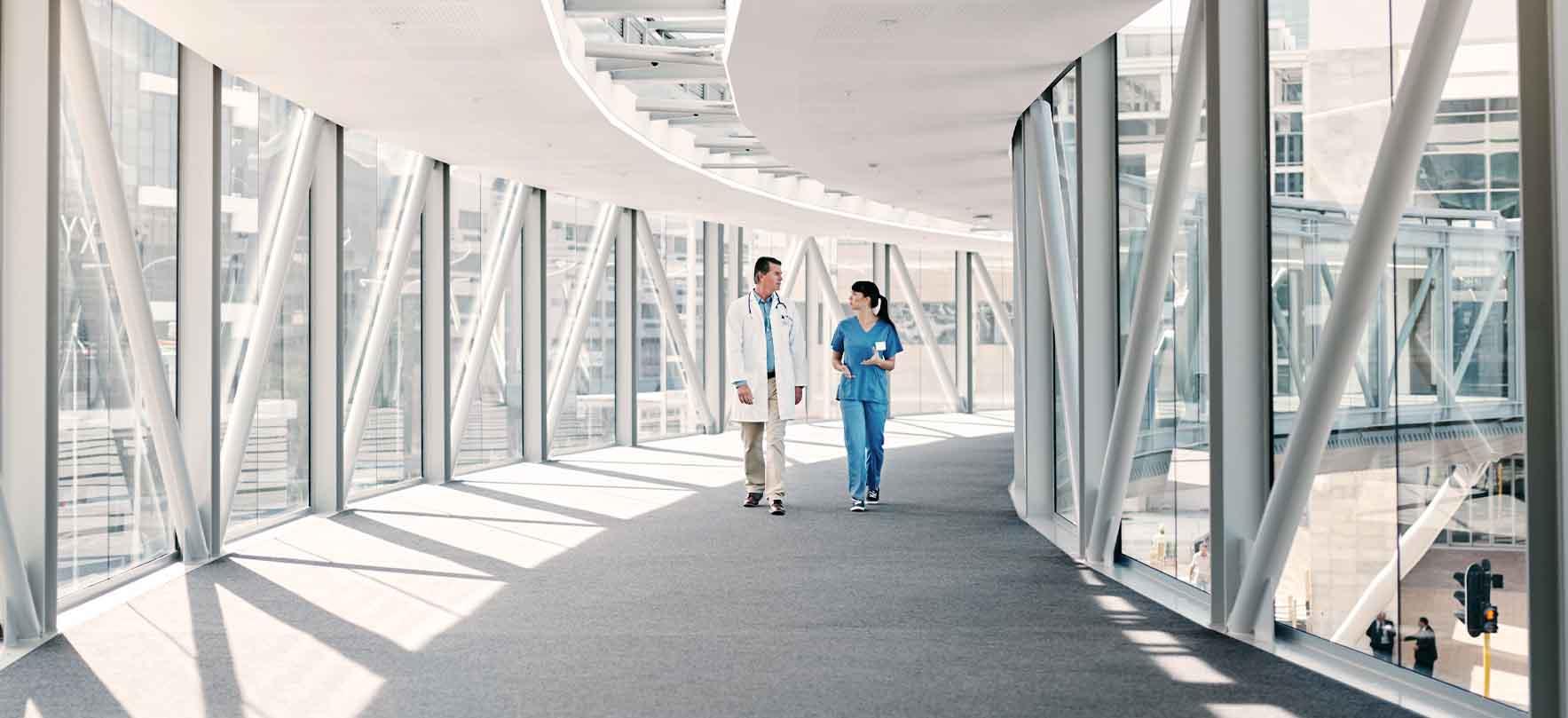Postgrado Online en Salud Pública
