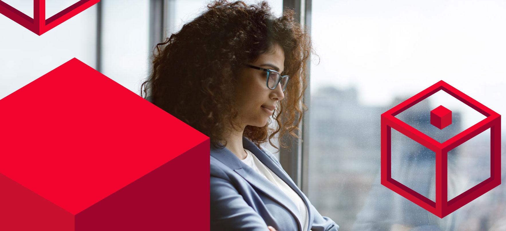 Postgrados en Executive Education