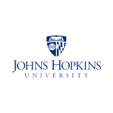 Johns Hopkins University