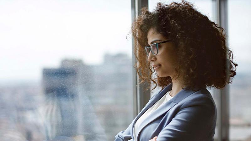 Executive Education