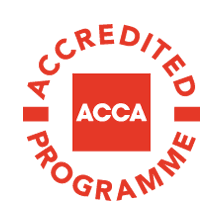 ACCA logo