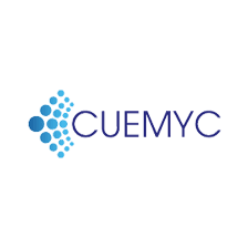 CUEMYC