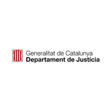 Departament de Justícia de la Generalitat de Catalunya