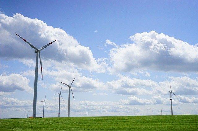 Cambio climático