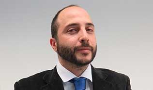 Daniel Rajmil 