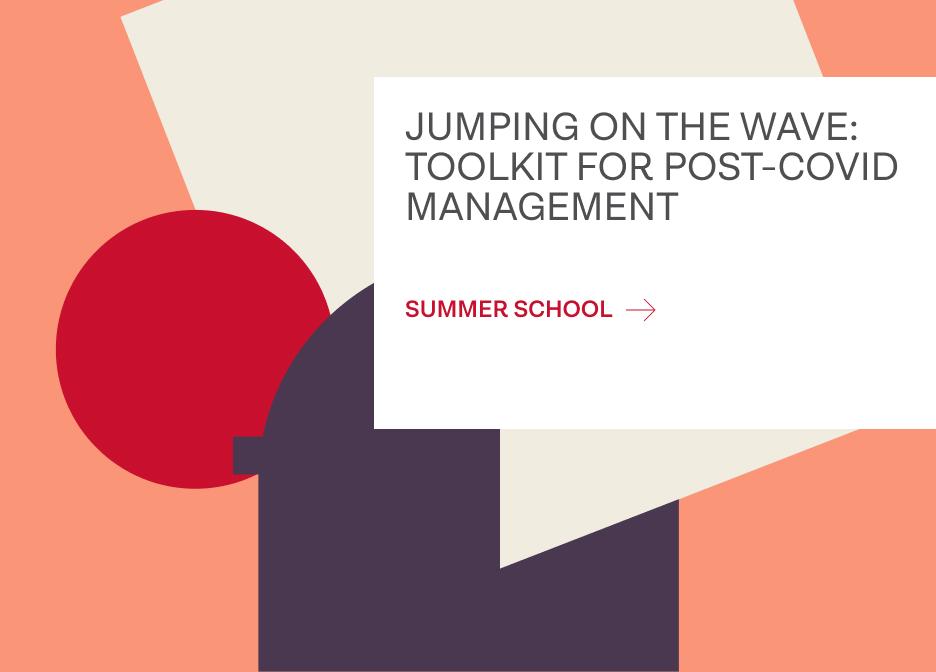 summer school