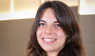 Erola Palau