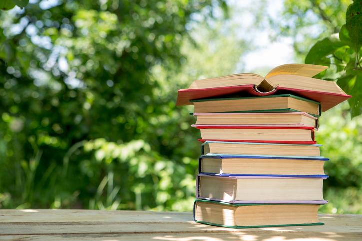 Llibres