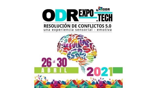 ODR Expo Tech cartel