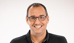 Llorenç Bagur