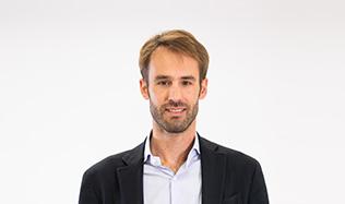 Ramon Bastida