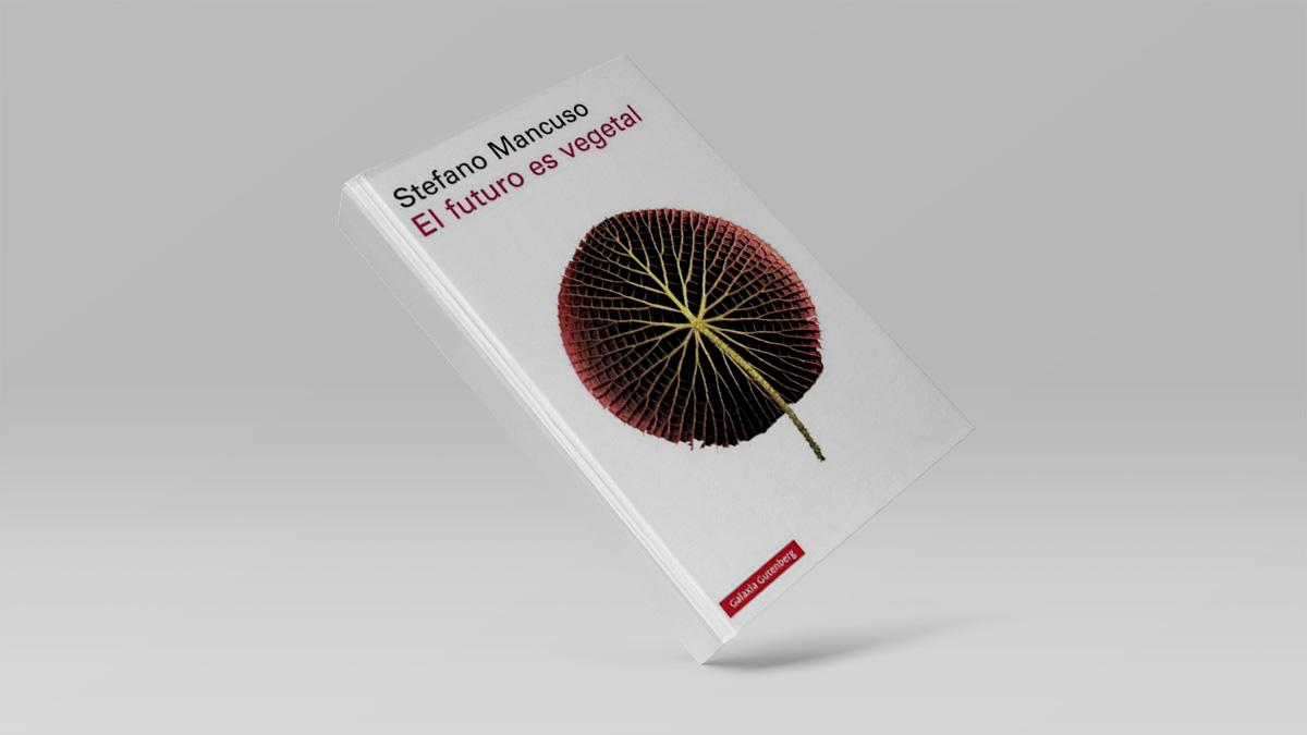Futuro vegetal