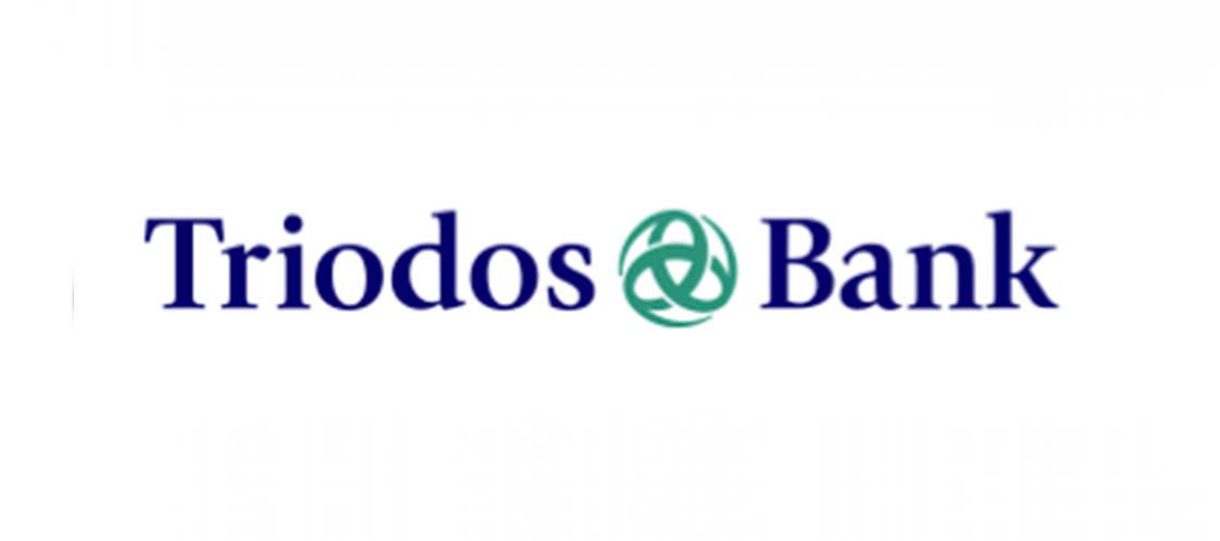 logo triodos