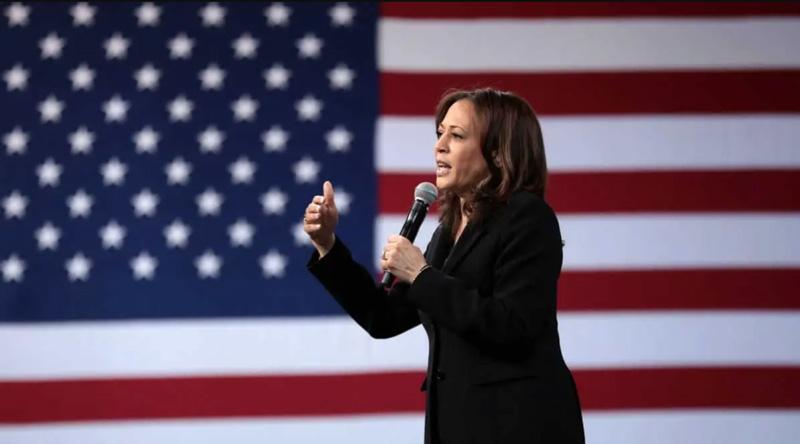 Kamala
