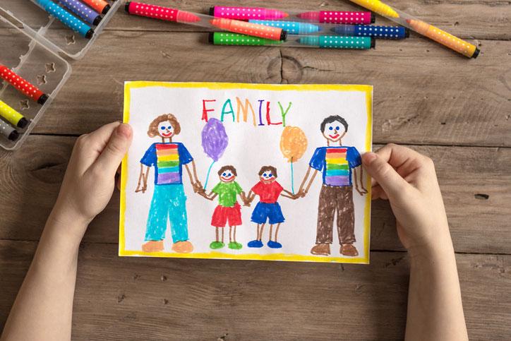 Familia