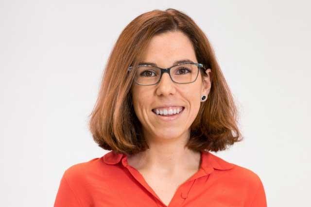 Natàlia Pascual Argenté