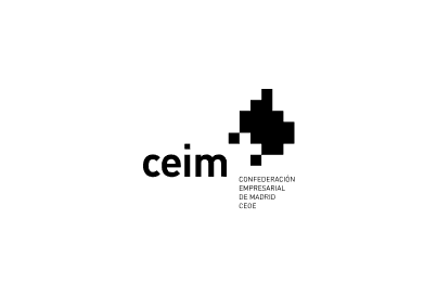 ceim