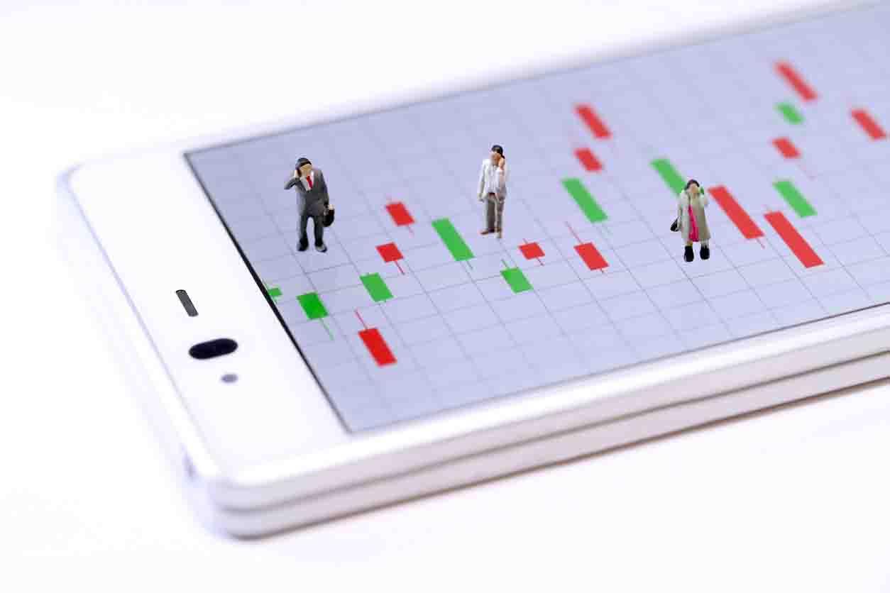 Fintech