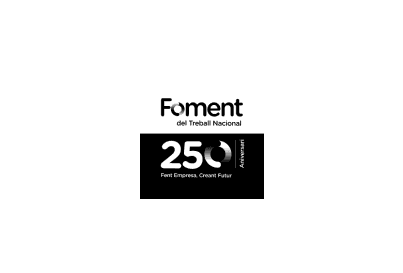 foment