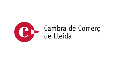 Cambra de comerç de Lleida