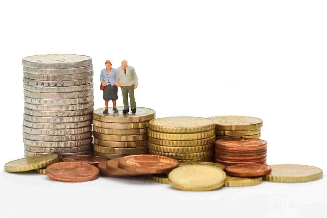 Fons de pensions