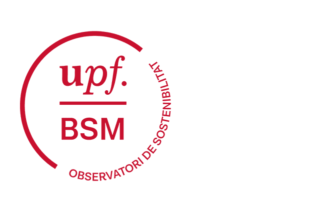 logo observatorio sostenibilidad
