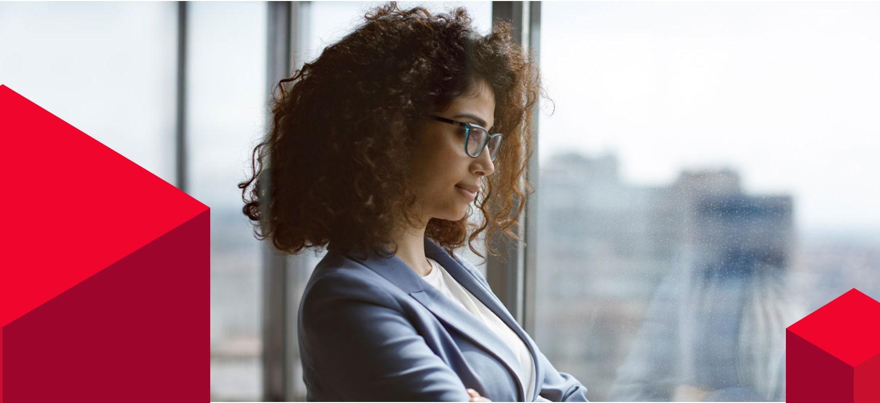 Masters en Executive Education