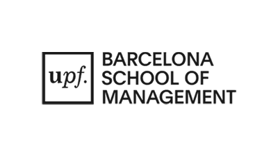 upf-bsm