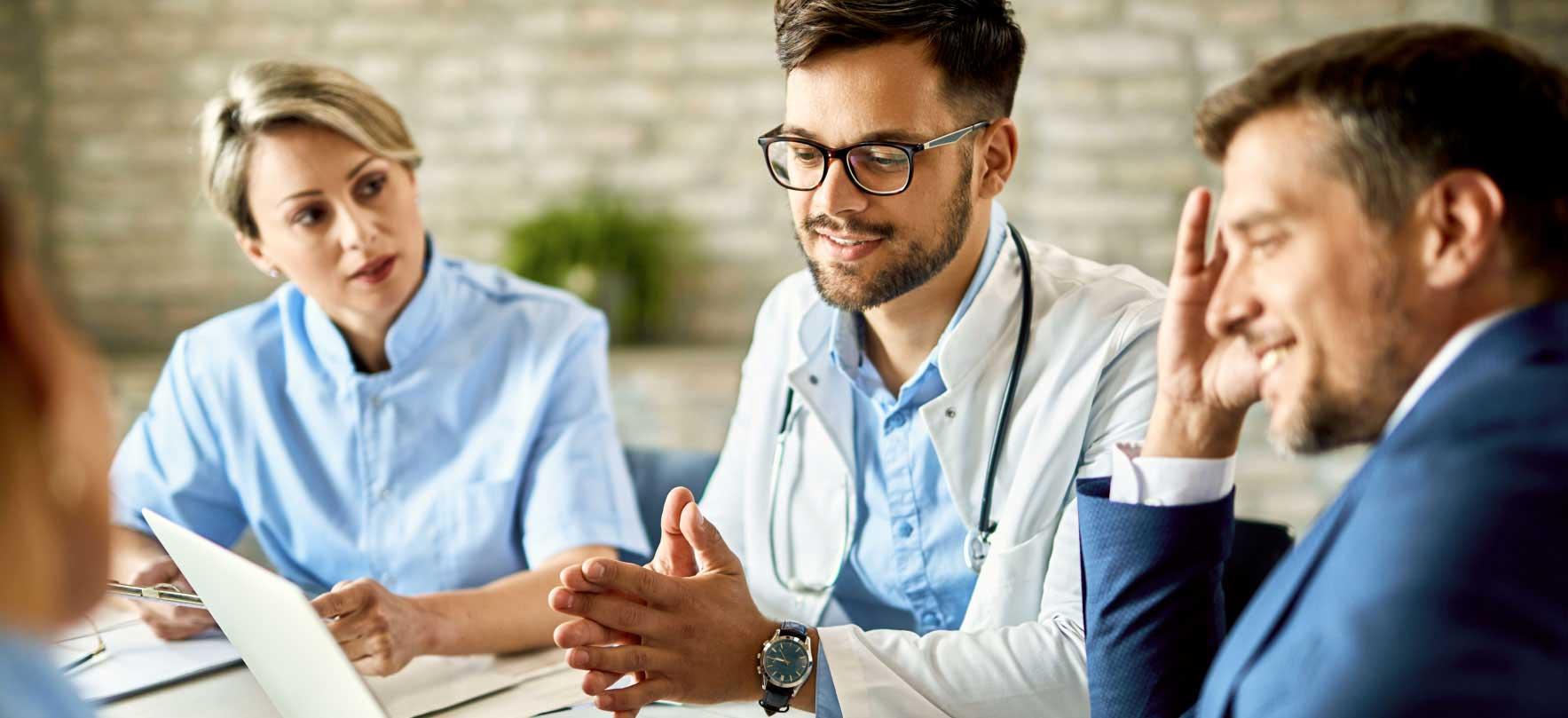 cátedra Novo-Nordisk