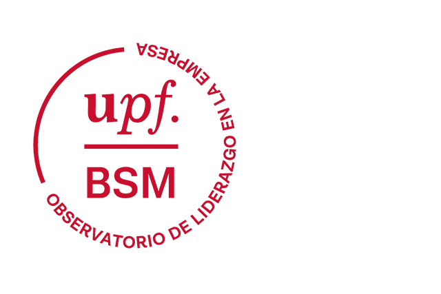 logo liderazgo