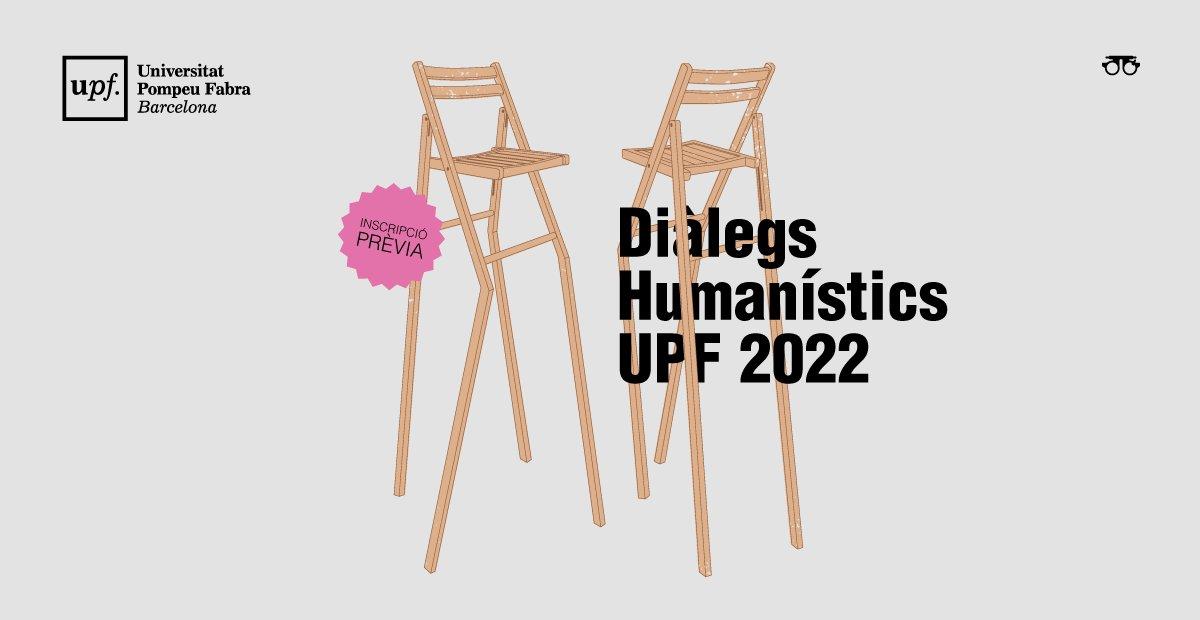 Diàlegs Humanístics
