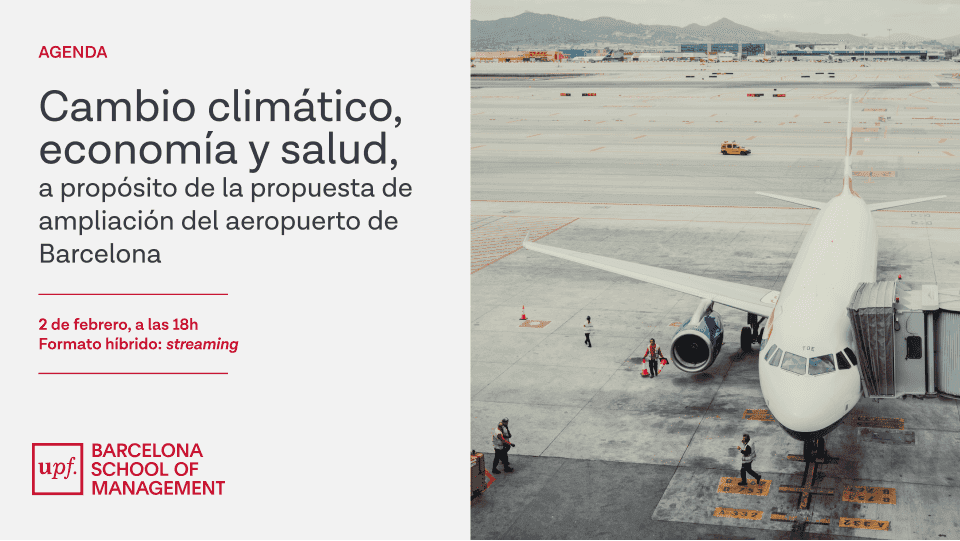 Creativitat canvi climàtic