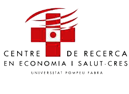 cres