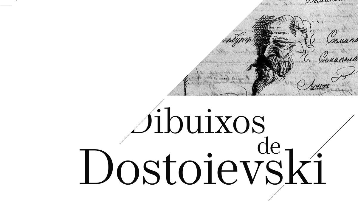 Dostoievski