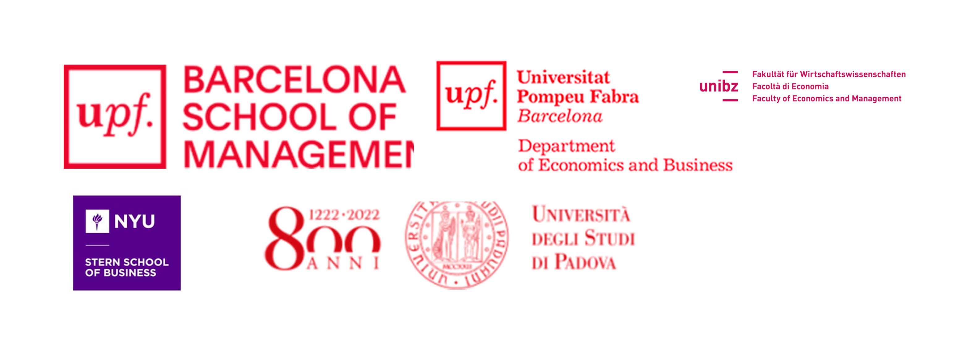Logos